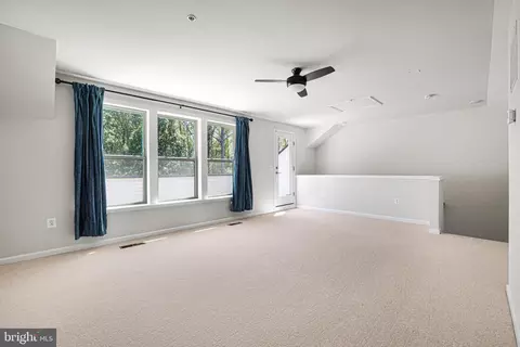 Living - 3266 Watershed Blvd, Laurel, MD 20724 photo 5 of 5