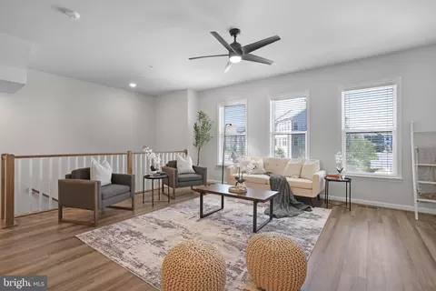 Living - 3266 Watershed Blvd, Laurel, MD 20724 photo 1 of 5