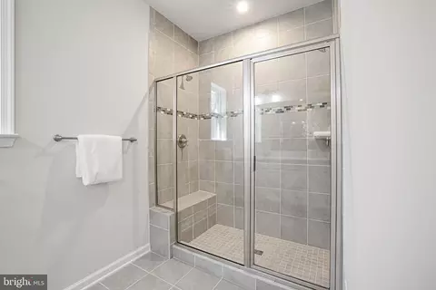 Other - 3266 Watershed Blvd, Laurel, MD 20724 photo 7 of 32