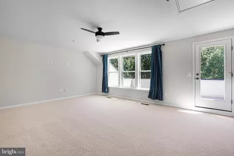 Other - 3266 Watershed Blvd, Laurel, MD 20724 photo 12 of 32