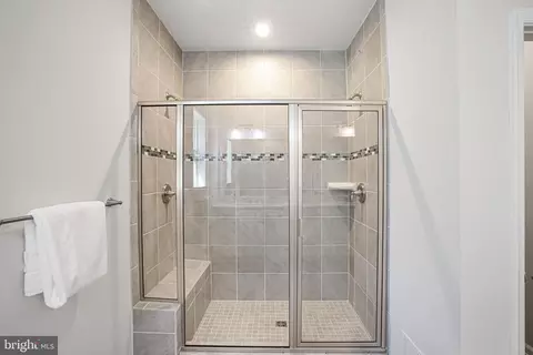 Entry Way - 3266 Watershed Blvd, Laurel, MD 20724 photo 11 of 12
