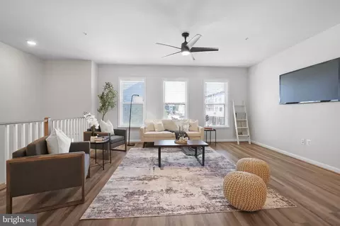 Other - 3266 Watershed Blvd, Laurel, MD 20724 photo 3 of 32