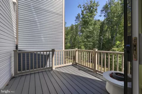 Exterior - 3266 Watershed Blvd, Laurel, MD 20724 photo 2 of 6