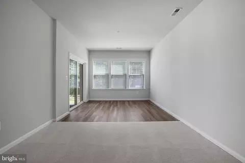 Living - 3266 Watershed Blvd, Laurel, MD 20724 photo 3 of 5