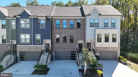 3266 Watershed Blvd, Laurel, MD 20724