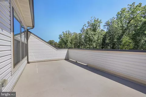 Other - 3266 Watershed Blvd, Laurel, MD 20724 photo 15 of 32