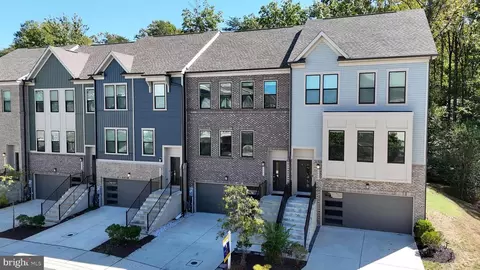 Exterior - 3266 Watershed Blvd, Laurel, MD 20724 photo 1 of 6