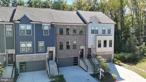 Other - 3266 Watershed Blvd, Laurel, MD 20724 photo 2 of 32