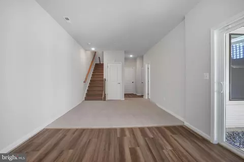 Entry Way - 3266 Watershed Blvd, Laurel, MD 20724 photo 12 of 12