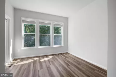 Other - 3266 Watershed Blvd, Laurel, MD 20724 photo 5 of 32