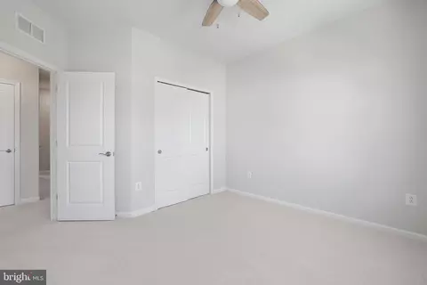 Bedroom - 3266 Watershed Blvd, Laurel, MD 20724 photo 9 of 9