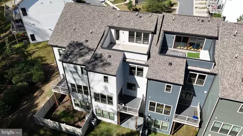 View/Area - 3266 Watershed Blvd, Laurel, MD 20724 photo 2 of 17