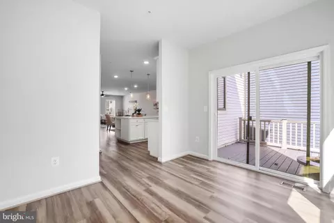 Entry Way - 3266 Watershed Blvd, Laurel, MD 20724 photo 7 of 12