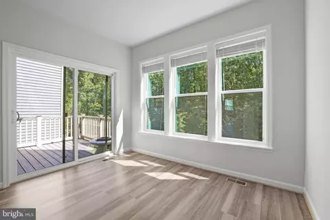 Other - 3266 Watershed Blvd, Laurel, MD 20724 photo 6 of 32