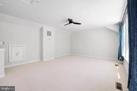 Other - 3266 Watershed Blvd, Laurel, MD 20724 photo 14 of 32