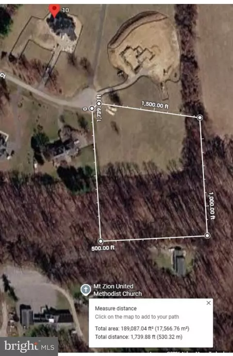 9 Solitude Ct, Lothian, MD 20711 photo 9