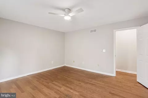 Other - 3344 Oak Dr, Edgewater, MD 21037 photo 4 of 7