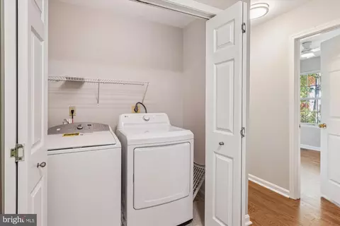 Other - 3344 Oak Dr, Edgewater, MD 21037 photo 6 of 7