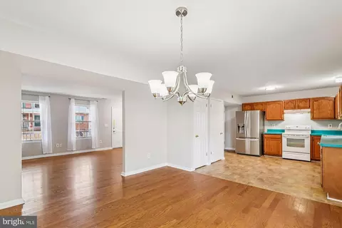 Other - 3344 Oak Dr, Edgewater, MD 21037 photo 1 of 7