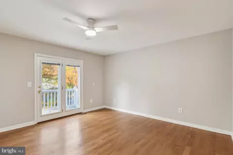 Other - 3344 Oak Dr, Edgewater, MD 21037 photo 3 of 7