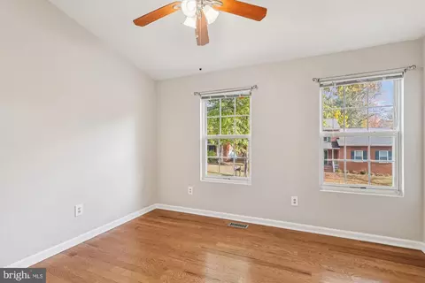 Other - 3344 Oak Dr, Edgewater, MD 21037 photo 5 of 7