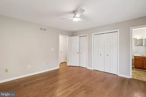Bedroom - 3344 Oak Dr, Edgewater, MD 21037 photo 1 of 3
