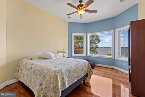 4819 Avery Rd, Shady Side, MD 20764 photo 34
