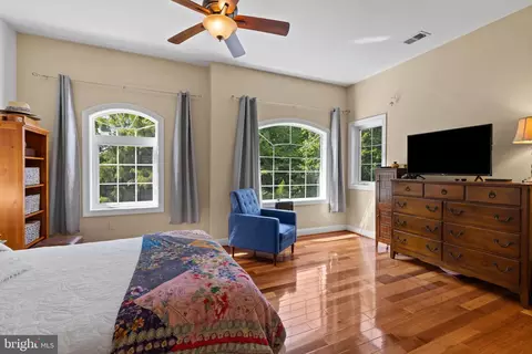 4819 Avery Rd, Shady Side, MD 20764 photo 33