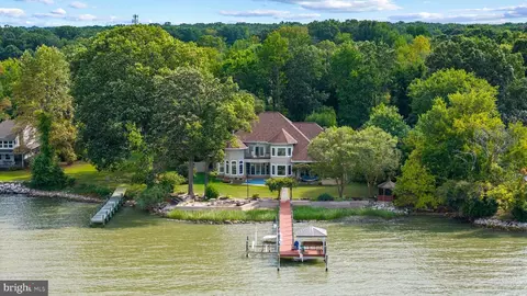 4819 Avery Rd, Shady Side, MD 20764 photo 5