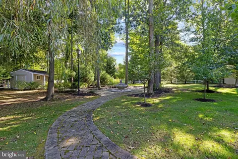 4819 Avery Rd, Shady Side, MD 20764 photo 40