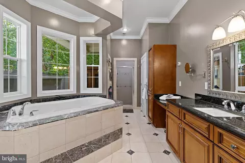 4819 Avery Rd, Shady Side, MD 20764 photo 14