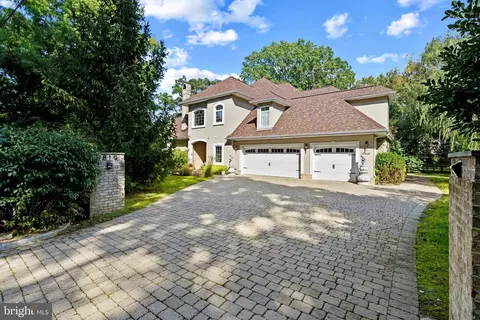 4819 Avery Rd, Shady Side, MD 20764 photo 44