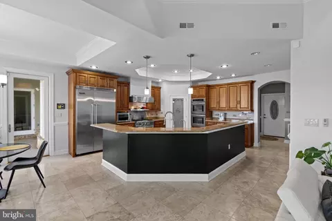 4819 Avery Rd, Shady Side, MD 20764 photo 17
