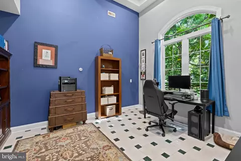 4819 Avery Rd, Shady Side, MD 20764 photo 10