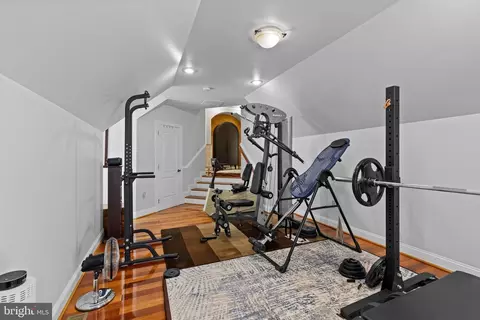 4819 Avery Rd, Shady Side, MD 20764 photo 39