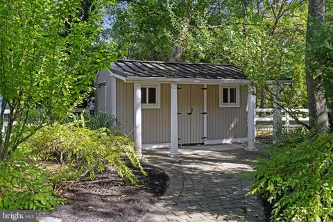 4819 Avery Rd, Shady Side, MD 20764 photo 41