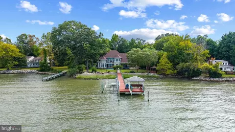 4819 Avery Rd, Shady Side, MD 20764 photo 42