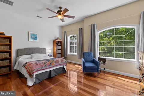 4819 Avery Rd, Shady Side, MD 20764 photo 32