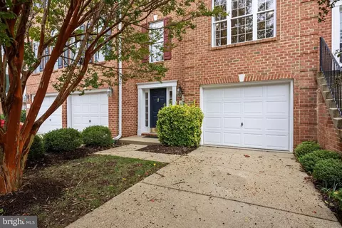 618 Andrew Hill Rd, Arnold, MD 21012