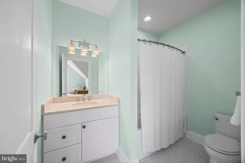 3736 Ramsgate Dr, Annapolis, MD 21403 photo 28