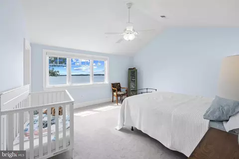 3736 Ramsgate Dr, Annapolis, MD 21403 photo 29