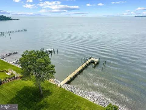 3736 Ramsgate Dr, Annapolis, MD 21403 photo 3