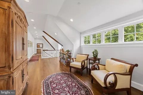 3736 Ramsgate Dr, Annapolis, MD 21403 photo 22