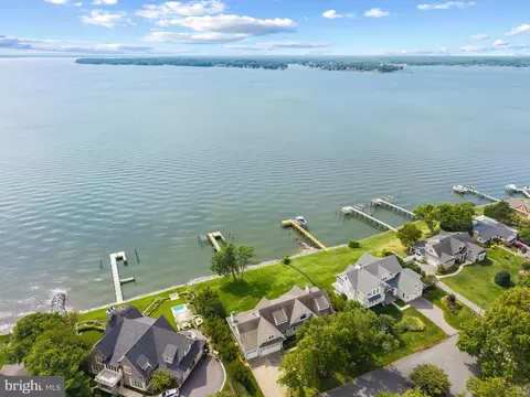 3736 Ramsgate Dr, Annapolis, MD 21403 photo 40
