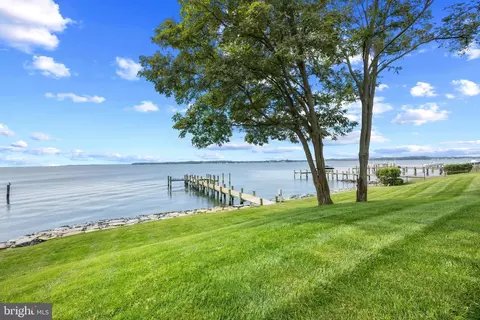 3736 Ramsgate Dr, Annapolis, MD 21403 photo 36