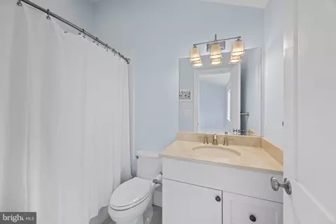 3736 Ramsgate Dr, Annapolis, MD 21403 photo 30