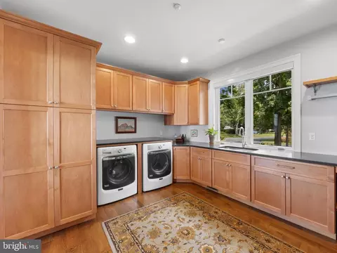 3736 Ramsgate Dr, Annapolis, MD 21403 photo 17