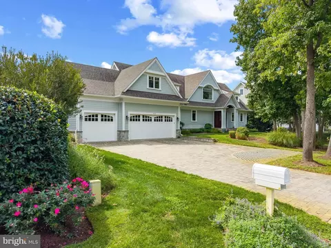 3736 Ramsgate Dr, Annapolis, MD 21403 photo 5