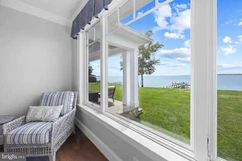 3736 Ramsgate Dr, Annapolis, MD 21403 photo 19