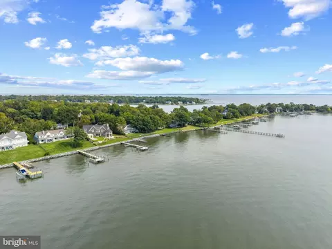 3736 Ramsgate Dr, Annapolis, MD 21403 photo 41